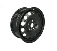 Jante en acier PKW MW R1-1851 pour SEAT LEON (5F1) 2 2012-202