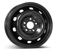 ALCAR 6011 Jante