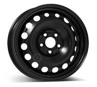 Jante En Acier Pour Ford Transit/Tourneo 6,5J16" 5X108 50 63,40 Alcar 7232 BL