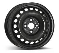 5.5Jx14 ET45 4x100