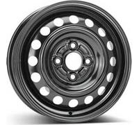 ALCAR 5215 Jante