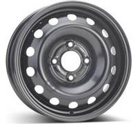 ALCAR 5990 Jante