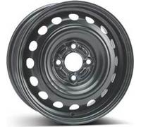 ALCAR 7030 Jante