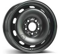 ALCAR 7605 Jante