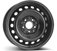 ALCAR 7855 Jante