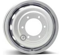 Jante acier voiture ALCAR ALC9037