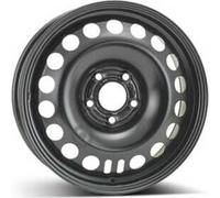 ALCAR 9543 Jante