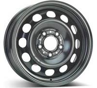 ALCAR 9577 Jante