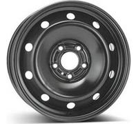 ALCAR 9583 Jante