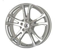 Jante en alliage PKW ITWHEELS 4550701