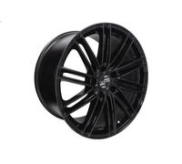 Jante en alliage PKW MAK F0520LZGB55KY4 pour PORSCHE PANAMERA (970) 3 2011-2013