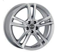 Jante en alliage PKW MAK F7070ICSI45C3 pour MINI MINI (R56) 2 2011-2013