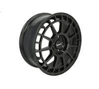 Jante en alliage PKW MAK F7070TNGB45F3