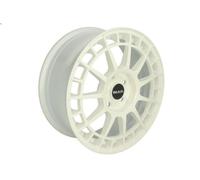 Jante en alliage PKW MAK F7070TNGW45F3