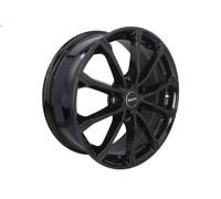 Jante en alliage PKW MAK F7080BRGB40LG3X