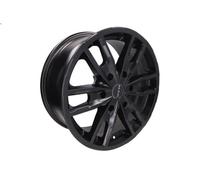 Jante en alliage PKW MAK F7570PXMB25VT2 pour LEXUS GX (_J12_) 4.7 2001-2009