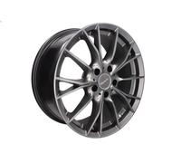 Jante en alliage PKW MAK F8080FKTM30I2BX pour BMW 3 (E46) 2 1998-2001