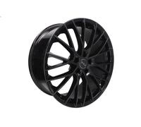 Jante en alliage PKW MAK F8520ECGB30WS2 MG ZT- T 2.5 2001-2005
