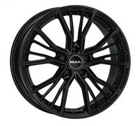 Jante en alliage PKW MAK F9020UNGB26WS1X pour AUDI A5 (8T3) 2 2008-2012