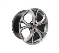 Jante en alliage PKW MAK F9590LATM42LG3X pour GIULIA (952_) 2.2 2018-