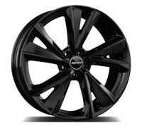 Jante alu SEAT Ibiza 18" - GMP EVENTO GLOSSY BLACK