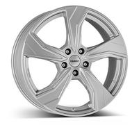 Dezent Jante TKBY8SA40E 7x17 5x112 Argent FQC Dezent Jante TKBY8SA40E 7x17 5x112 Argent COI Dezent Jante TKBY8SA40E 7x17 5x112 Argent ETH Dezent Jante TKBY8SA40E 7x17 5x112 Argent QTY Dezent Jante TKBY8SA40E 7x17 5x112 Argent 3GX