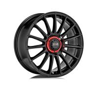 OZ-Racing Jantes alliage SuperTurismo Evoluzione 8,5x19 8,5J 5x112 ET38 pour Passat