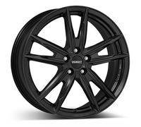 DEZENT TKFY0BA50TE Jante