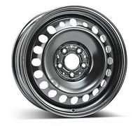 Jante en acier pour voiture ALCAR ALC9787