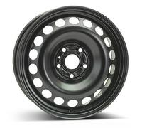 ALCAR 8425 Jante