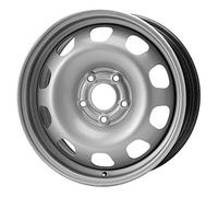 Jante en Tôle Neuve à l'Unité 16 Pouces