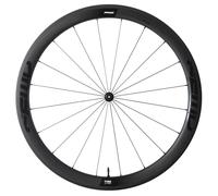 Jante Fast Forward Tyro Ii Wheelset Pneu Patin Shim Noir