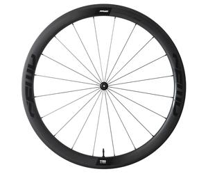 Jante Fast Forward Tyro Ii Wheelset Pneu Patin Shim Noir