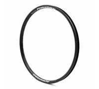 Jante Forward Joyride Aero 24x1.75 24x1,75 Noir