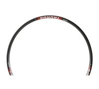 Gurpil Infinite 29´´ Mtb Rim Noir 29´´ 32H