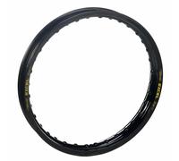 Jante Haan Wheels arrière EXCEL - 12 1,60x32T