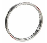 Jante Haan Wheels arrière EXCEL - 14 1,60x32T