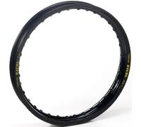 Jante Haan Wheels avant - 16x3,50x36T