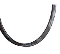 Race Face Jante Arc Offset 30 Mm