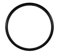Jante KHE Bikes Bikes Big-O Noir