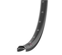 Jante Mach Vtc 700 Kargo Noir