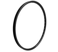 Jante Mach1 Noir