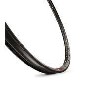 Jante Mach1 Trucky 30 Disque TLR Noir