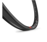 Jante Mach1 Trucky 35 Noir