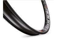 Jante Mach1 Trucky 40 Noir