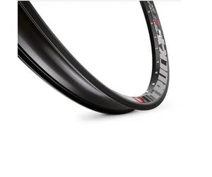 Jante Mach1 Trucky 40 Noir