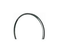 Massi Mtb 28h Rim Noir 650C - 26´´ 28H