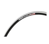 Jante route Massi Corsa Wind Blast Disc noir