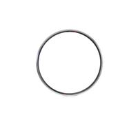 Jante Massi MTB Black Gold 2 Noir