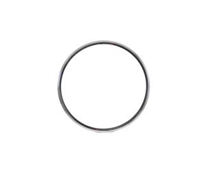 Jante Massi MTB Black Gold 2 Noir